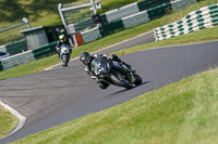 cadwell-no-limits-trackday;cadwell-park;cadwell-park-photographs;cadwell-trackday-photographs;enduro-digital-images;event-digital-images;eventdigitalimages;no-limits-trackdays;peter-wileman-photography;racing-digital-images;trackday-digital-images;trackday-photos